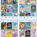 Pokemon TCG Pocket
